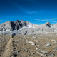 Illustration for article titled The Hardest Hike In America? We Backpack The Sierra High Route